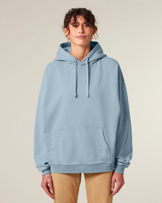 G. Dyed Blue Stone - C732