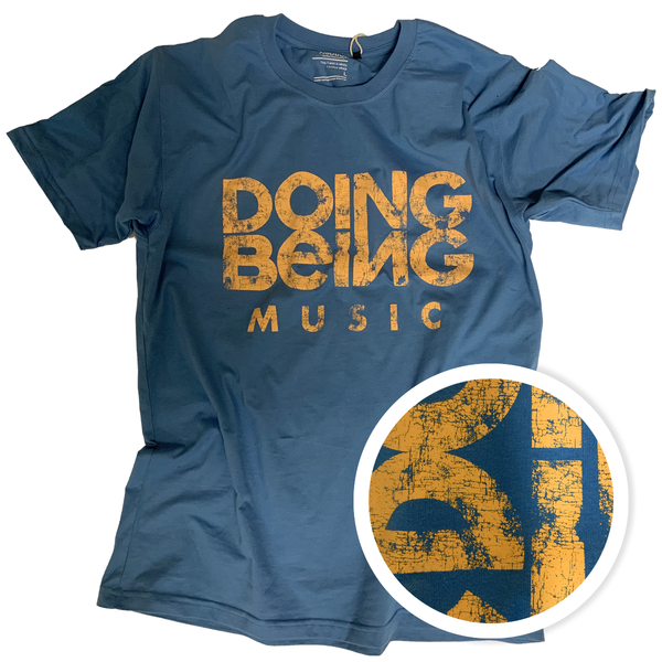 Eco-Friendly Custom T-Shirt Printing with Water-Based Inks