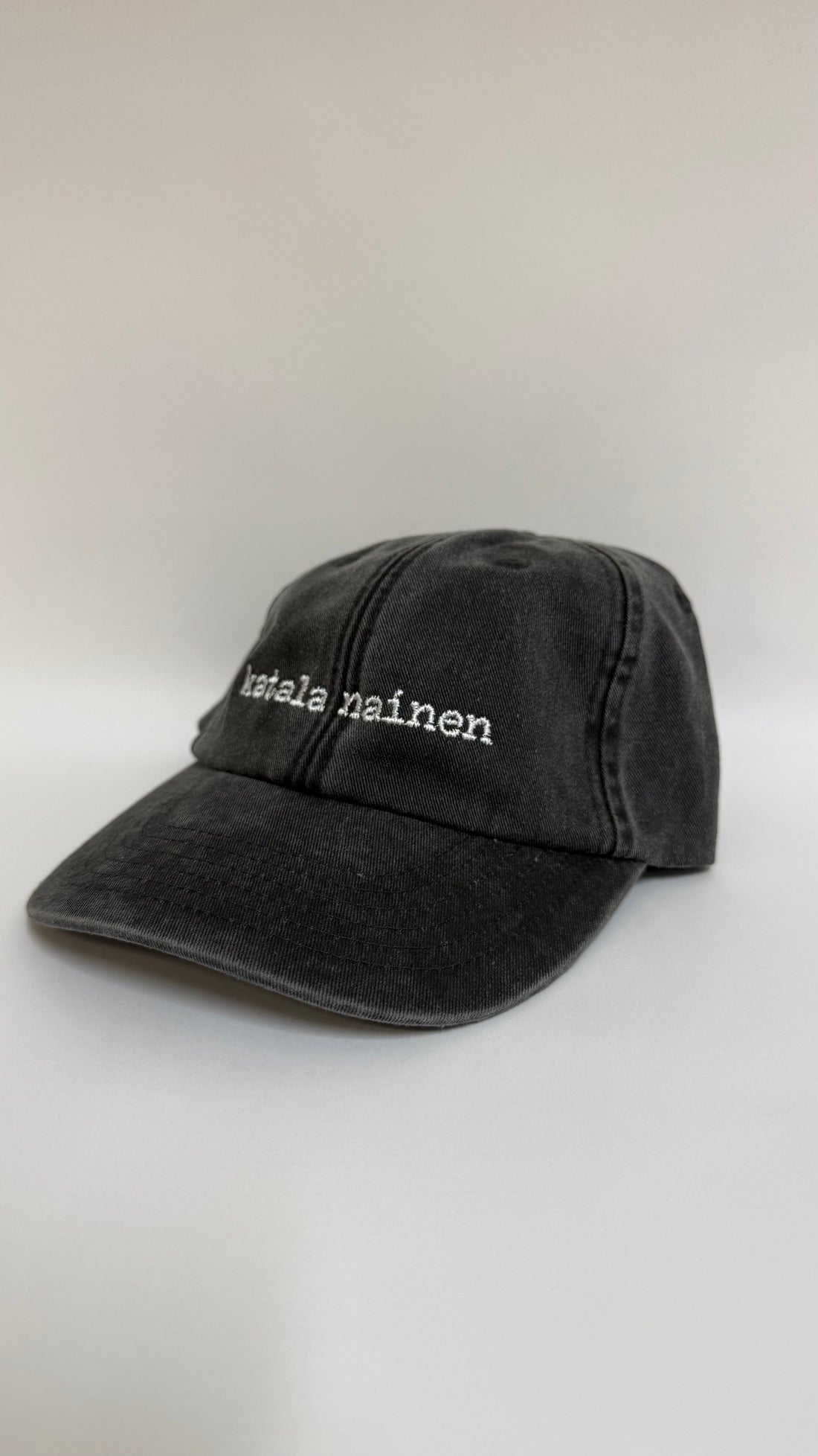 Embroidery Makes Your Logo Durable and Professional