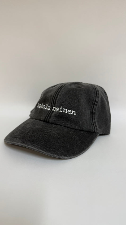 Embroidery Makes Your Logo Durable and Professional