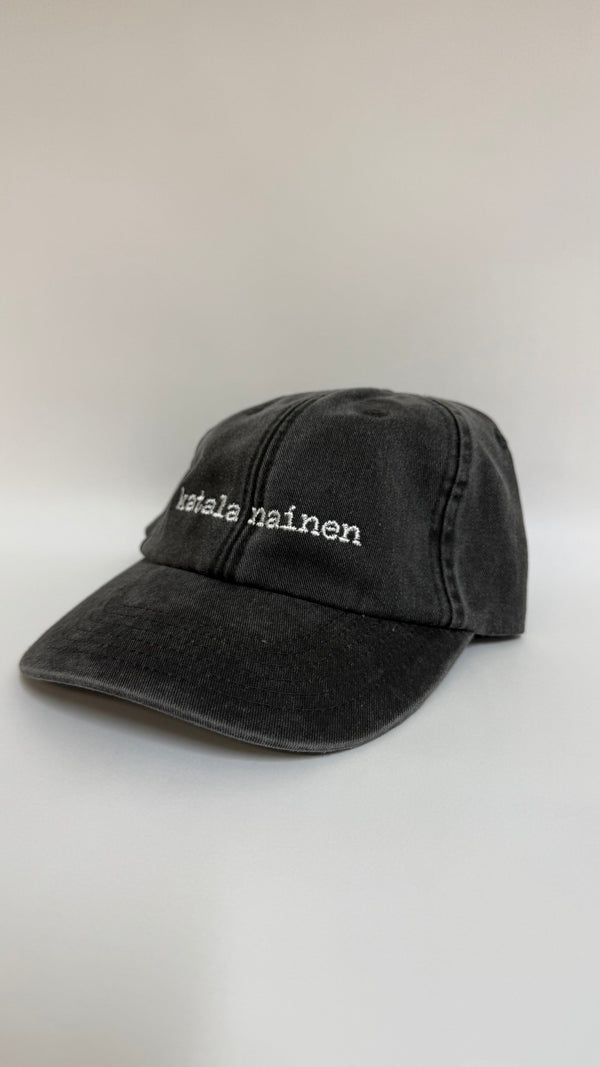 Embroidery Makes Your Logo Durable and Professional