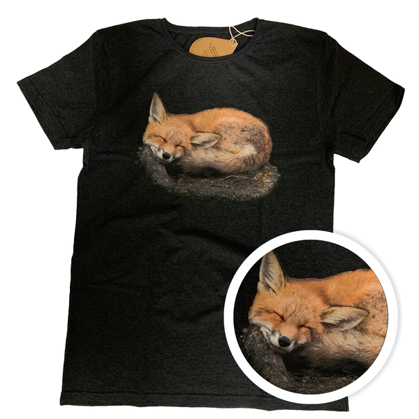 DTG Printing – Digital Printing – Direct-to-Garment Printing