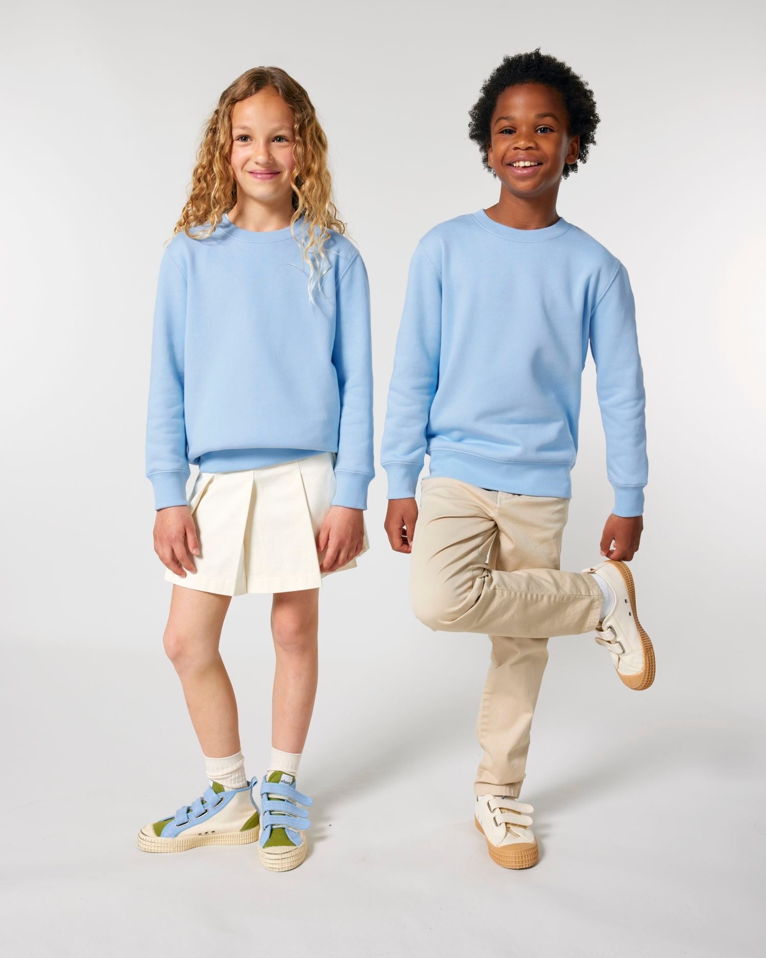 Babies & Kids Printed Apparel with Your Print, Image or Logo