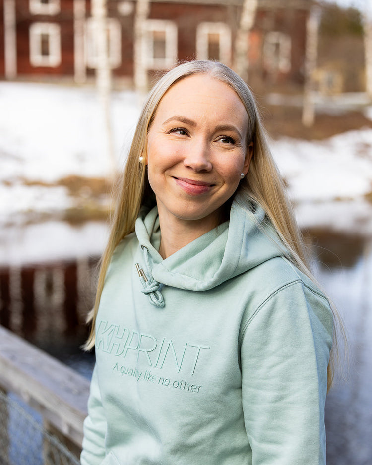 Custom Hoodies with Your Print, Image, or Logo