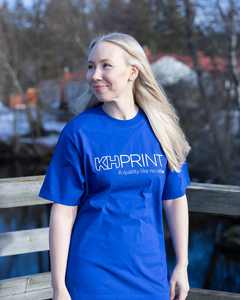 T-Shirts with print