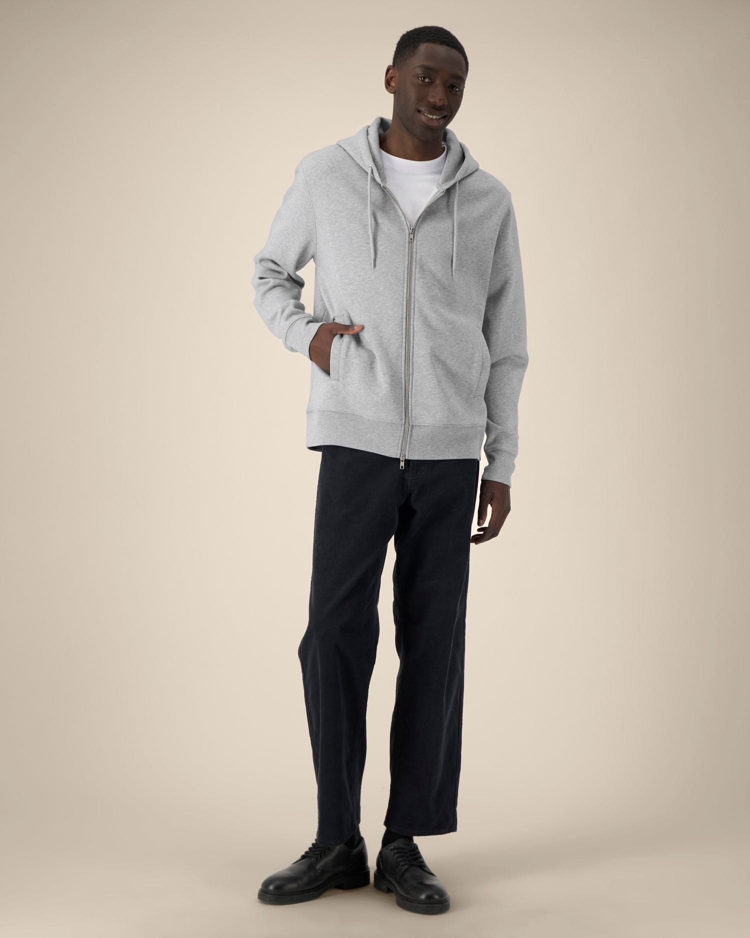 Stanley/Stella SS26 with Your Print, Image or Logo