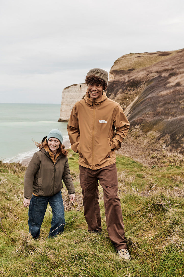 Stanley/Stella AW26 – New Season Premium Collection