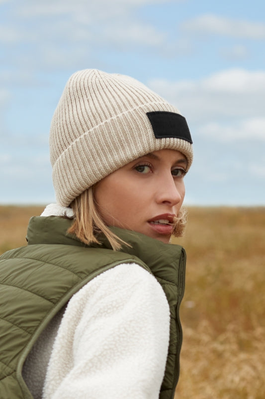 Fashion Painettava Pipo