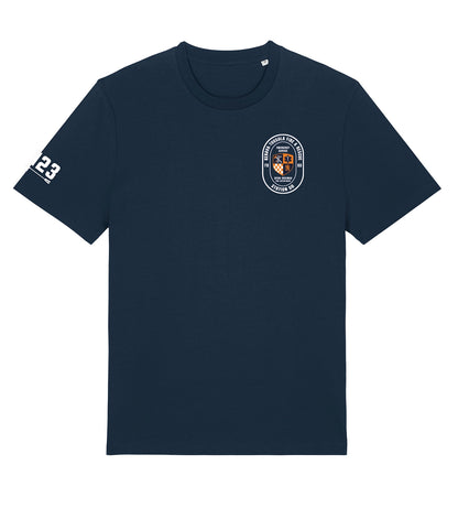 French Navy