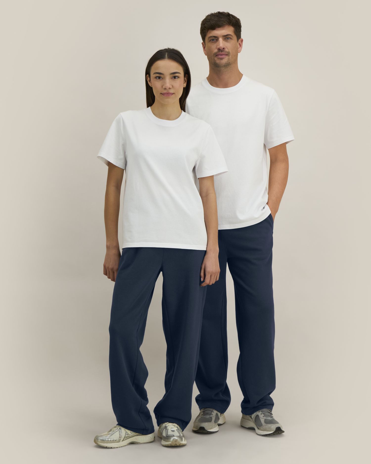 Needer - Stanley/Stella
