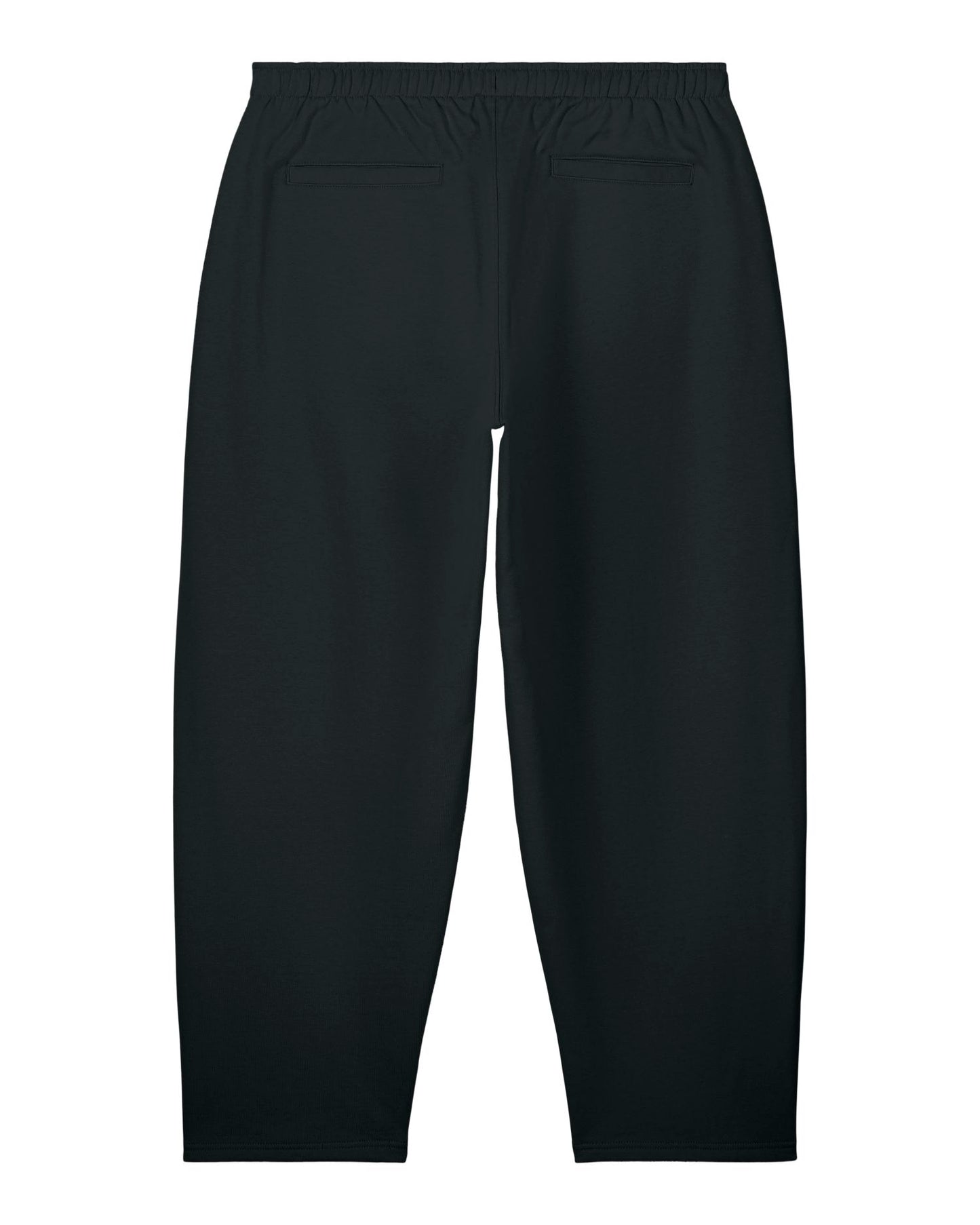 Black - C002