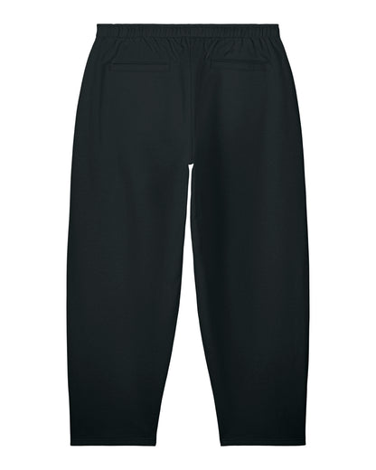 Black - C002