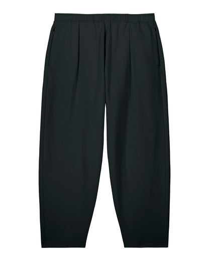 Black - C002