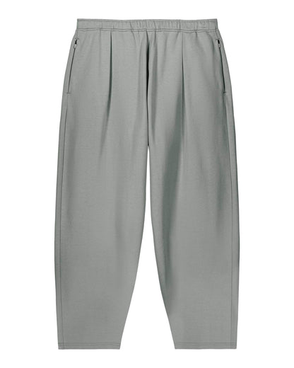 Misty Grey - C138