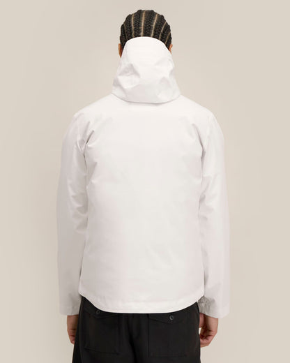 Off White - C018