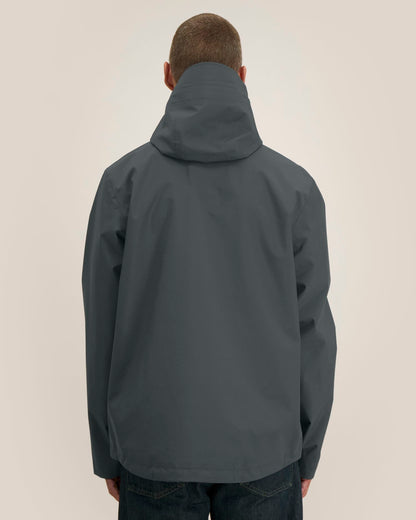Anthracite - C253
