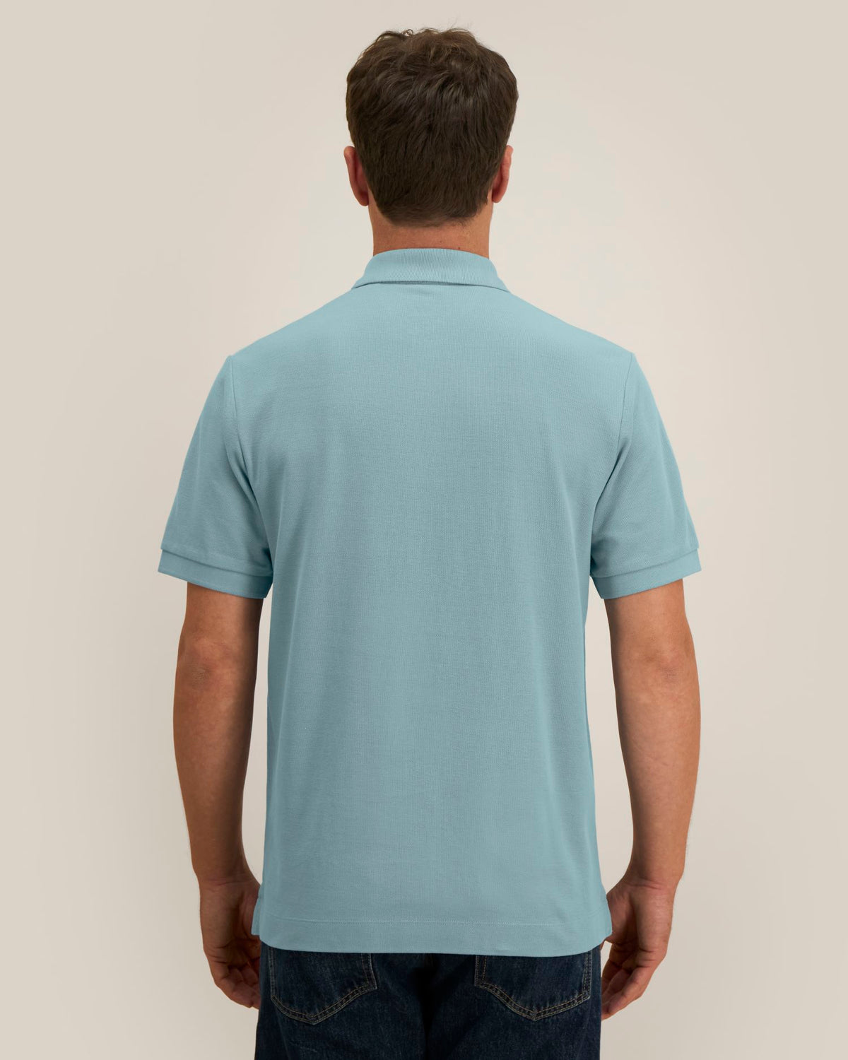 Pebble Blue - C173
