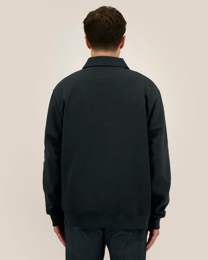 Black - C002