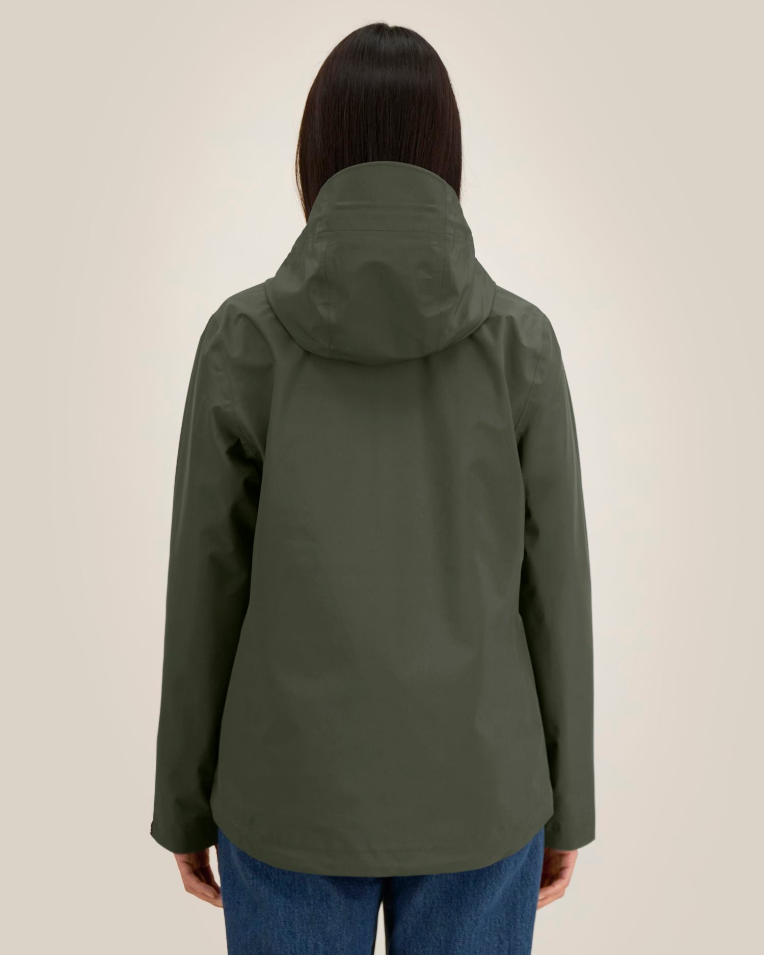 Khaki - C223