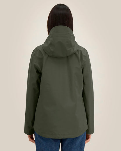 Khaki - C223