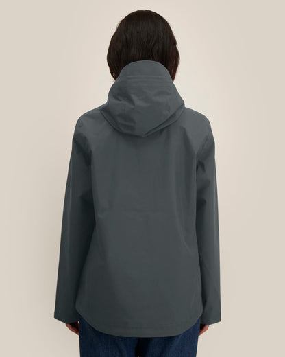 Anthracite - C253