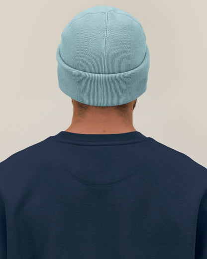 Pebble Blue - C173