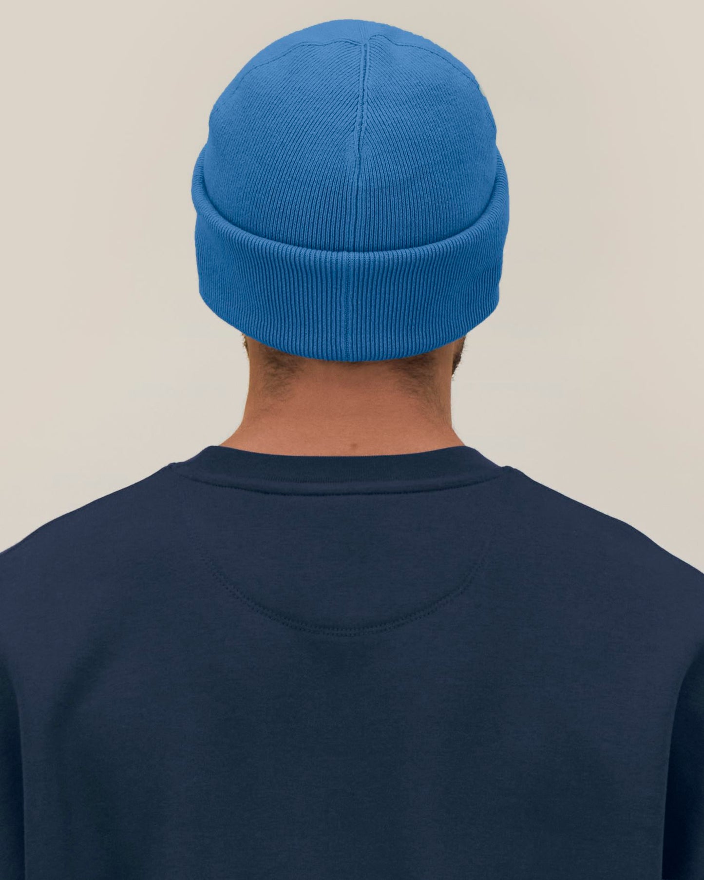Mindful Blue - C729