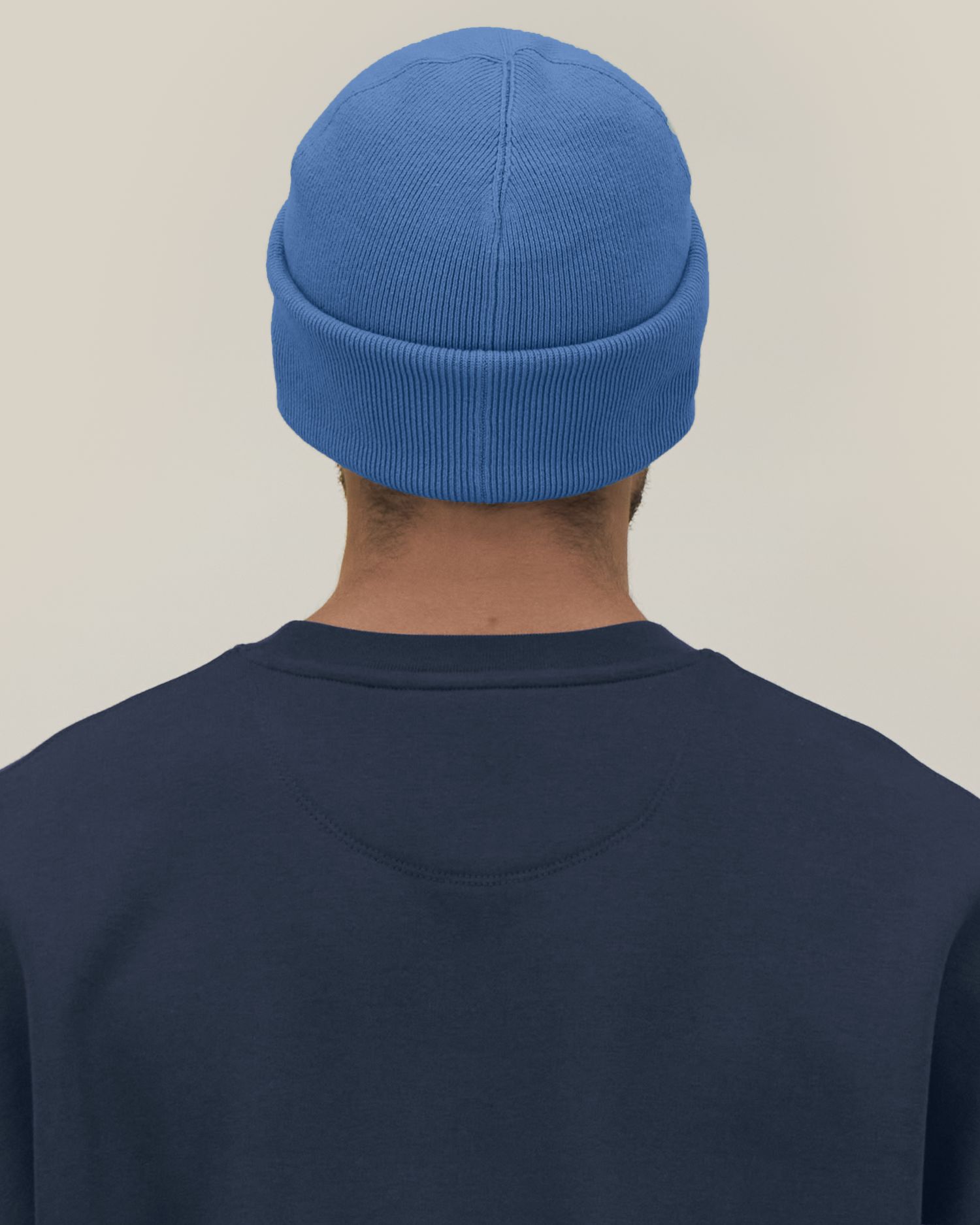 Mindful Blue - C729