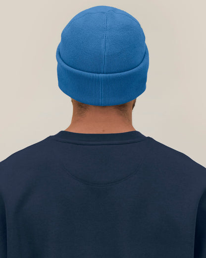 Mindful Blue - C729