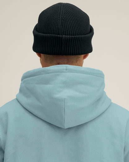 Black - C002