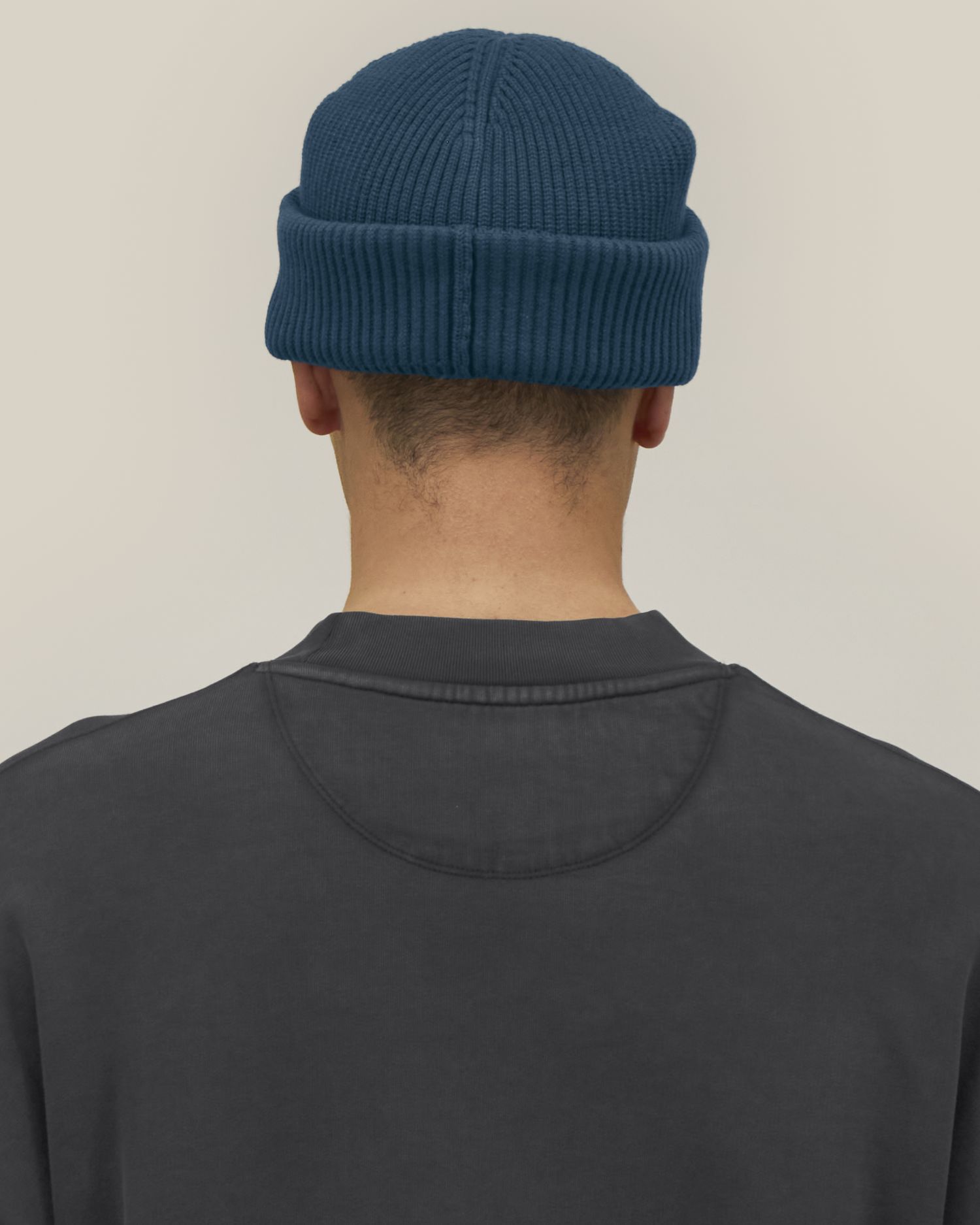 Deep Teal - C136