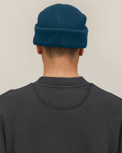 Deep Teal - C136