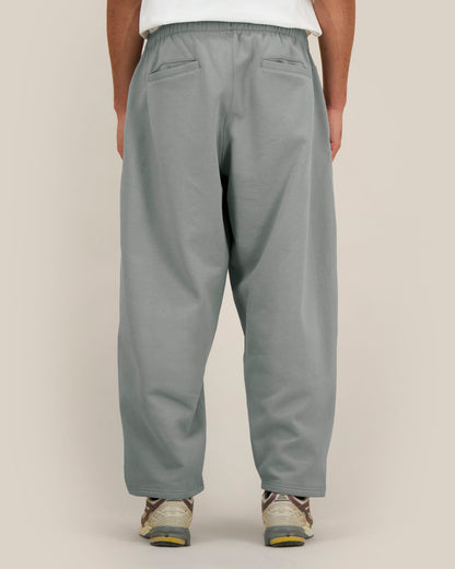 Misty Grey - C138