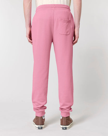 G. Dyed Bubble Pink - C130