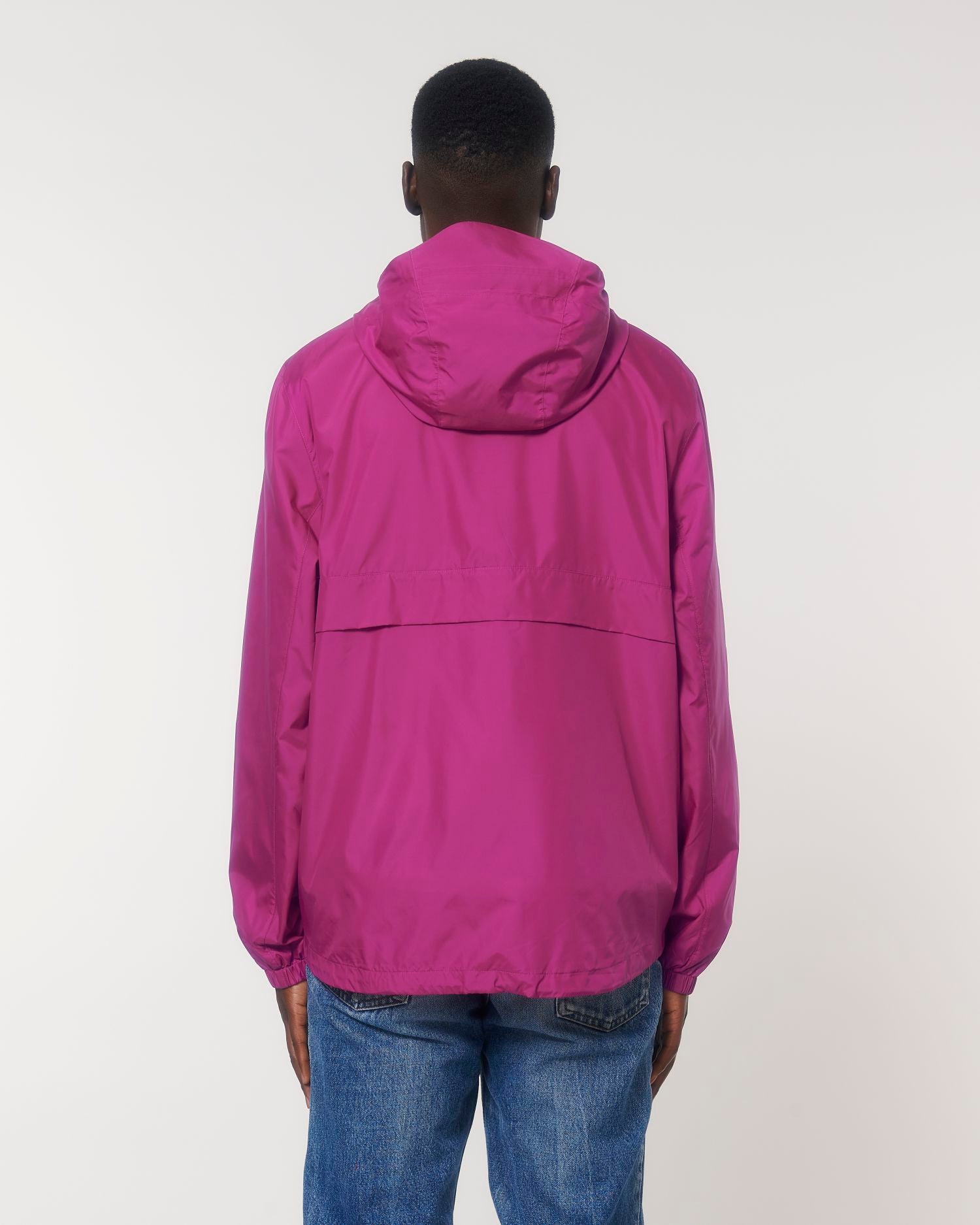 Orchid Flower - C068