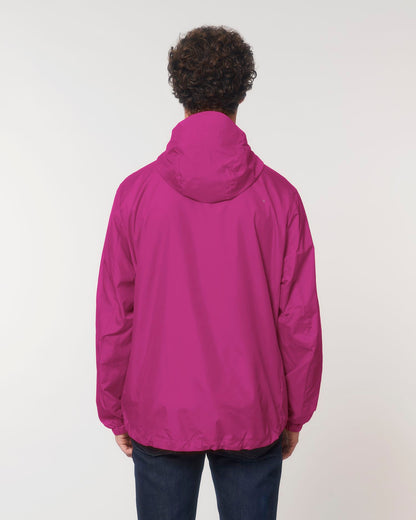 Orchid Flower - C068