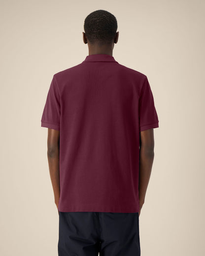 Deep Plum - C151
