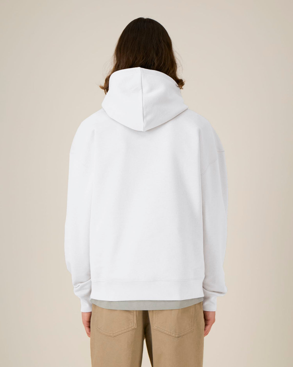 White - C001