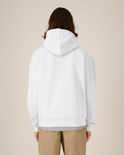 White - C001