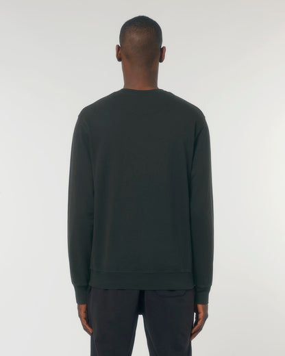 G. Dyed Black Rock - C140