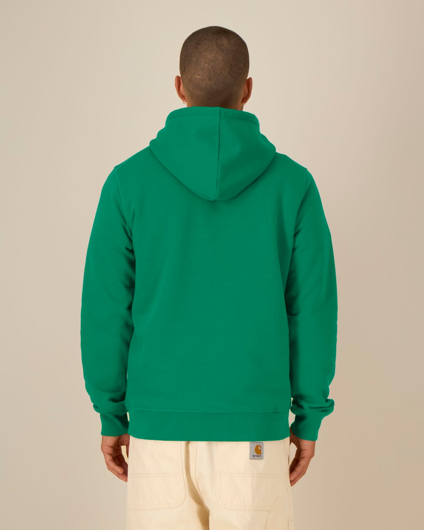 Verdant Green - C137