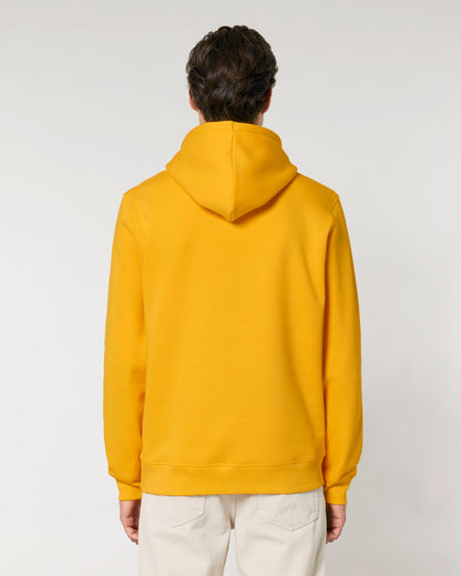 Spectra Yellow - C204