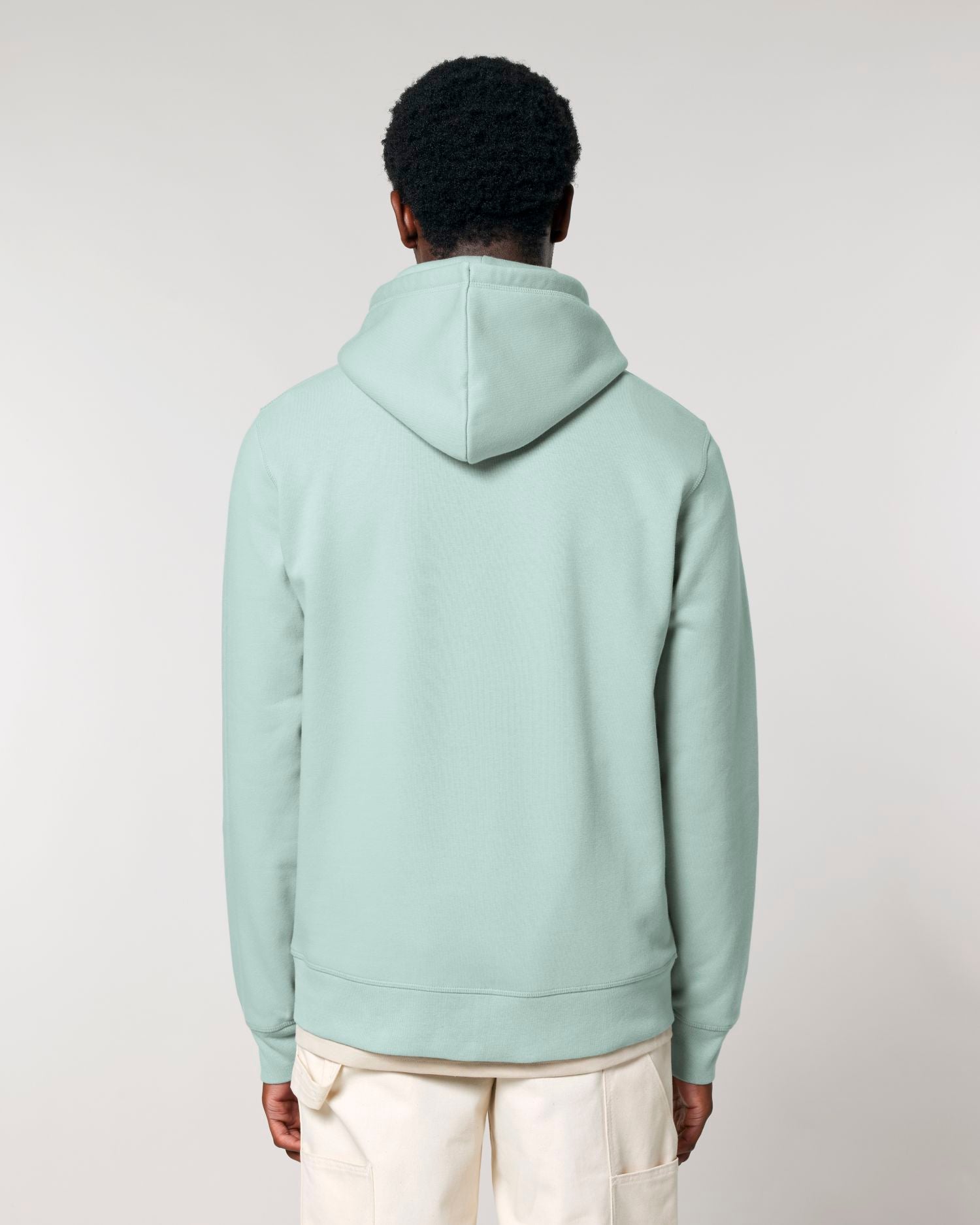 Caribbean Blue - C724