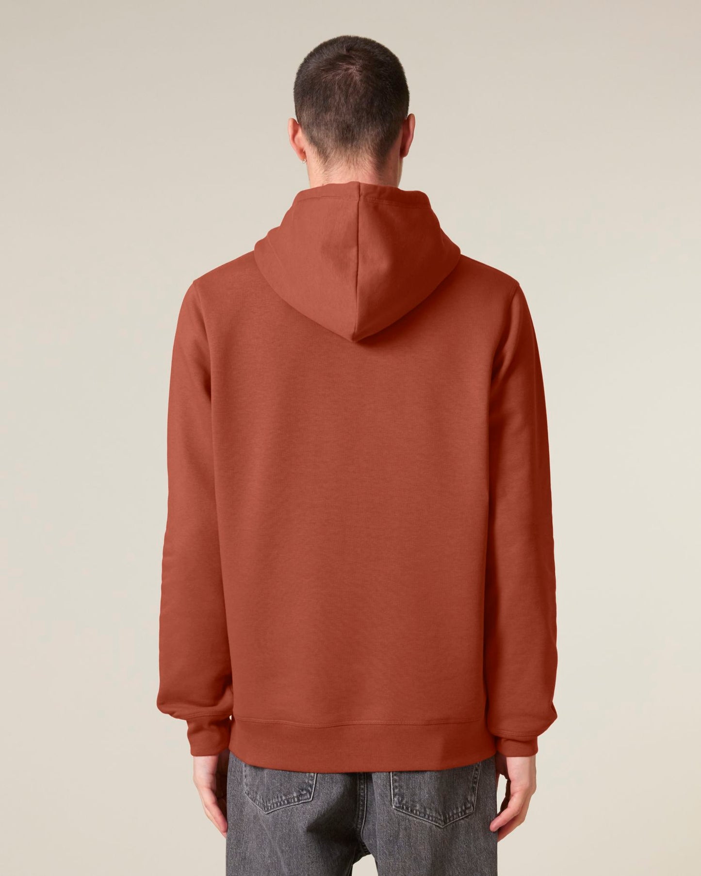 Heritage Brown - C730