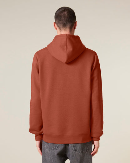 Heritage Brown - C730