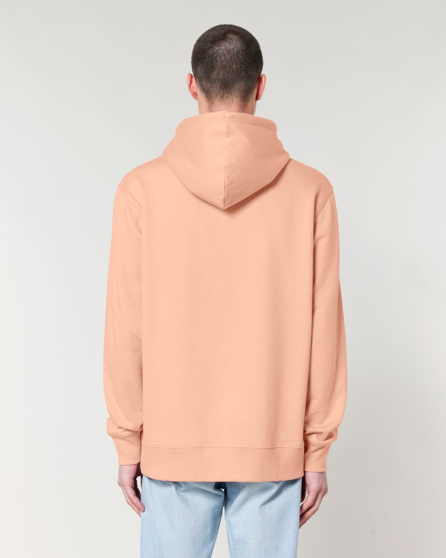 Fraiche Peche - C101