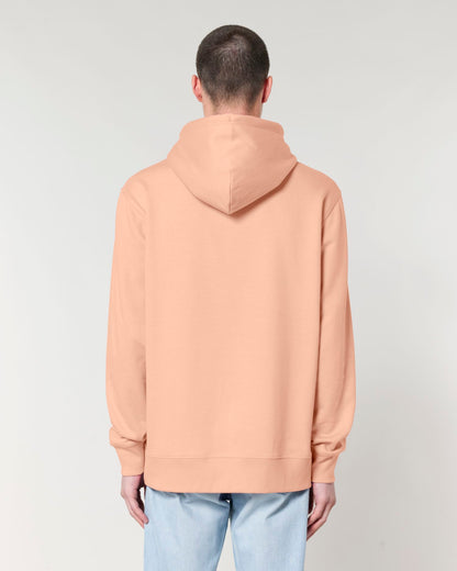 Fraiche Peche - C101