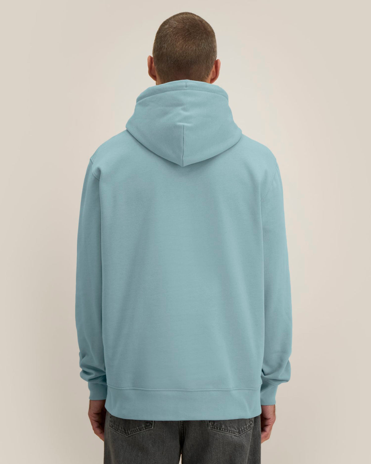 Pebble Blue - C173