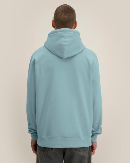 Pebble Blue - C173