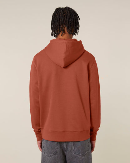 Heritage Brown - C730